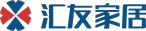 重慶匯友家居有限公司