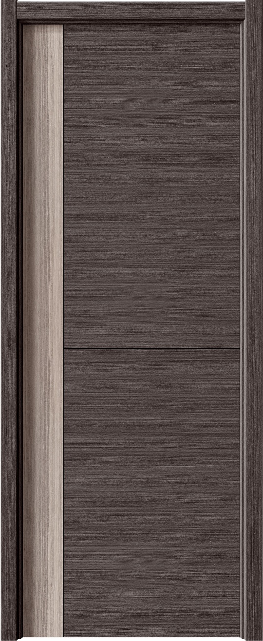SM-002
