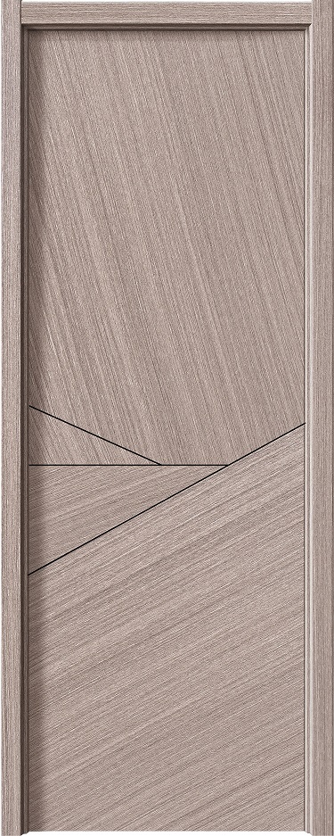 SM-013