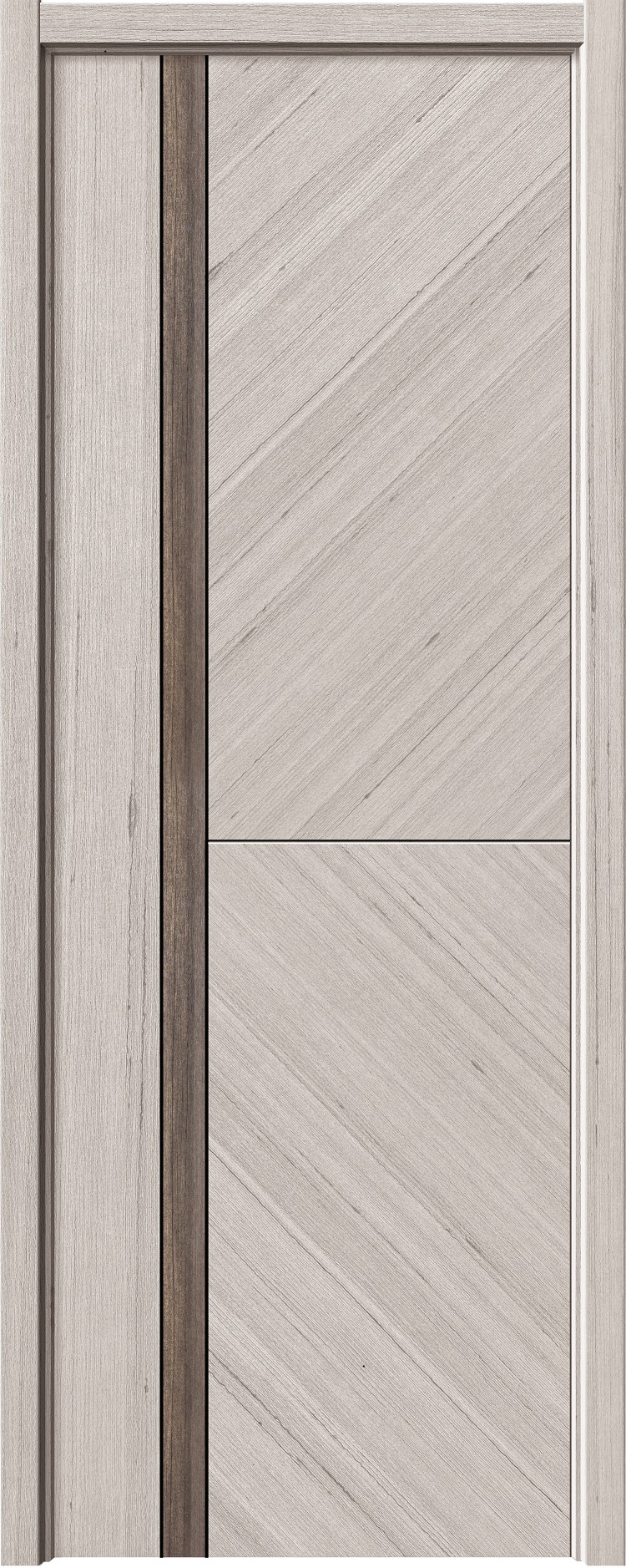 SM-008