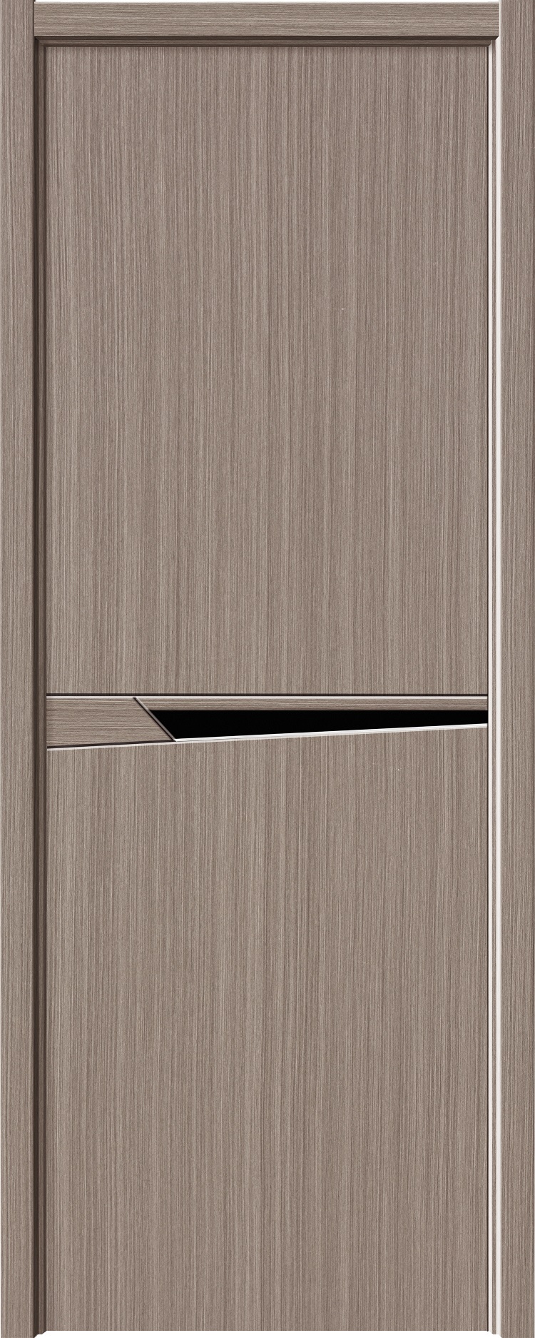 SM-005