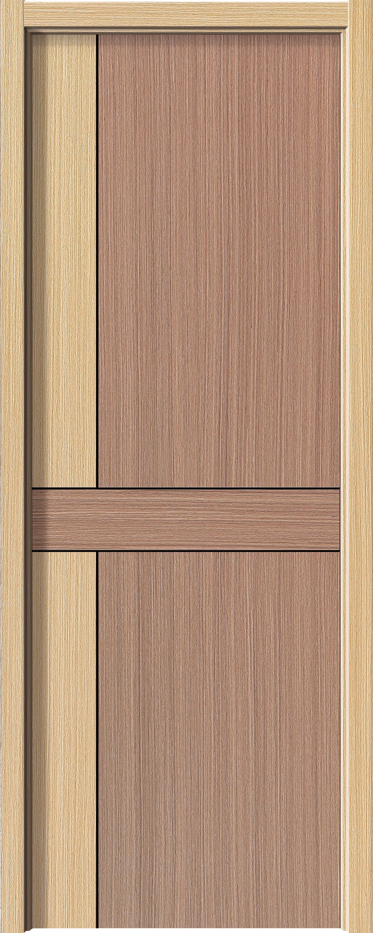 SM-009
