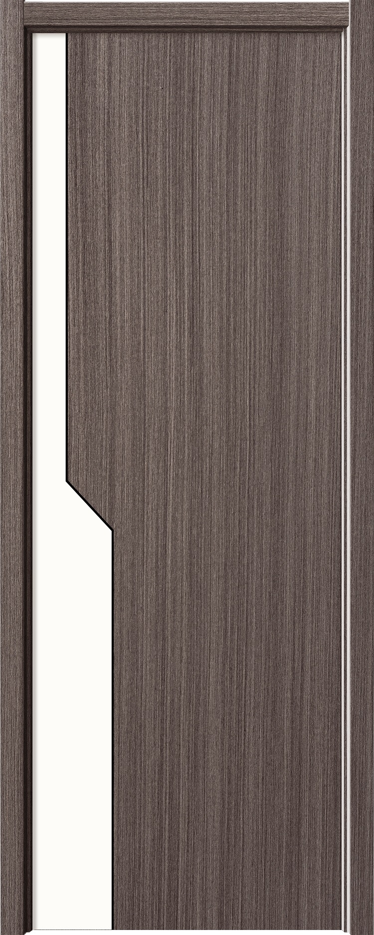 SM-003