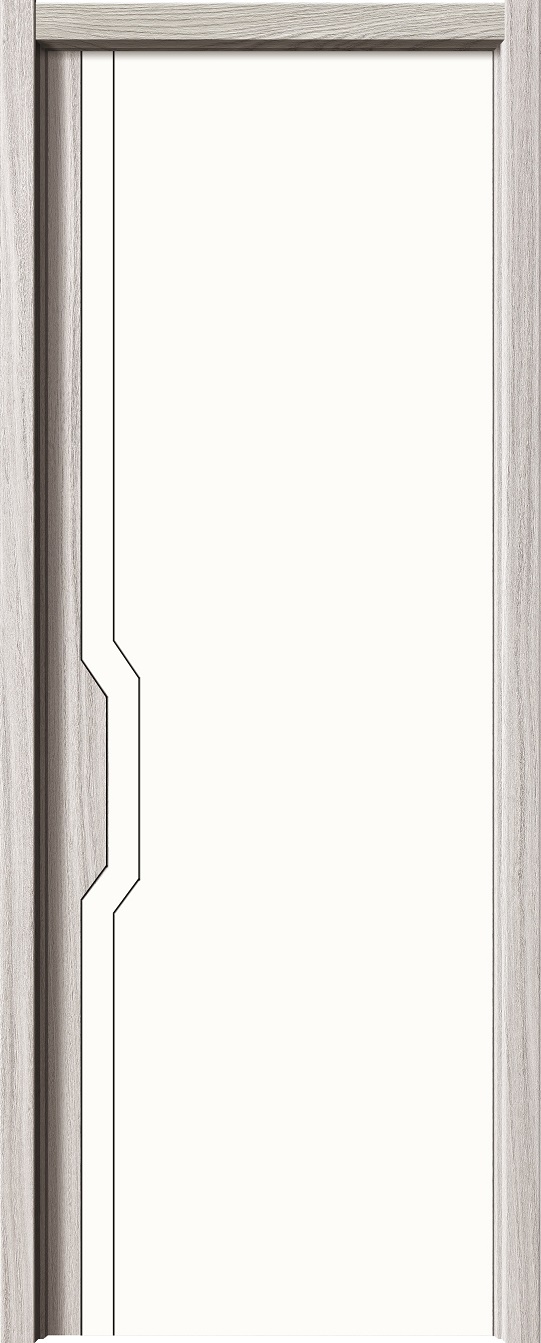 SM-019