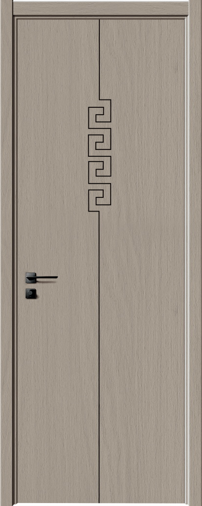 246