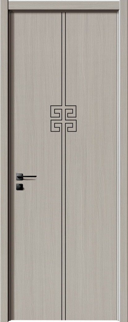 234