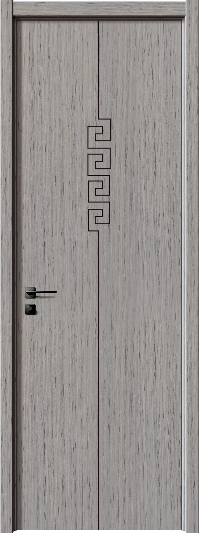 308