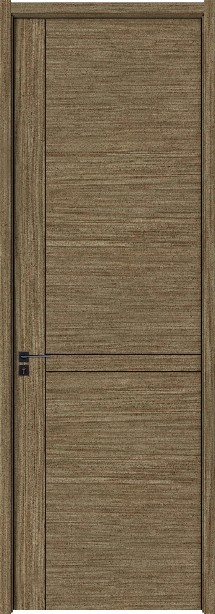 QS1210