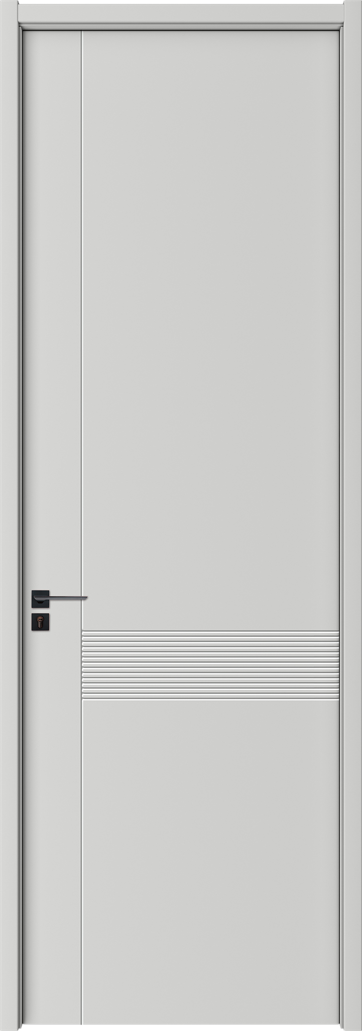 BS-1108
