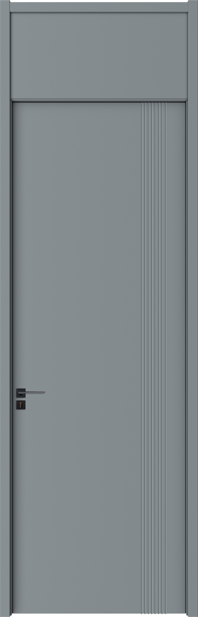 BS-1113