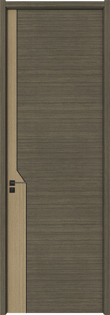 QS1213
