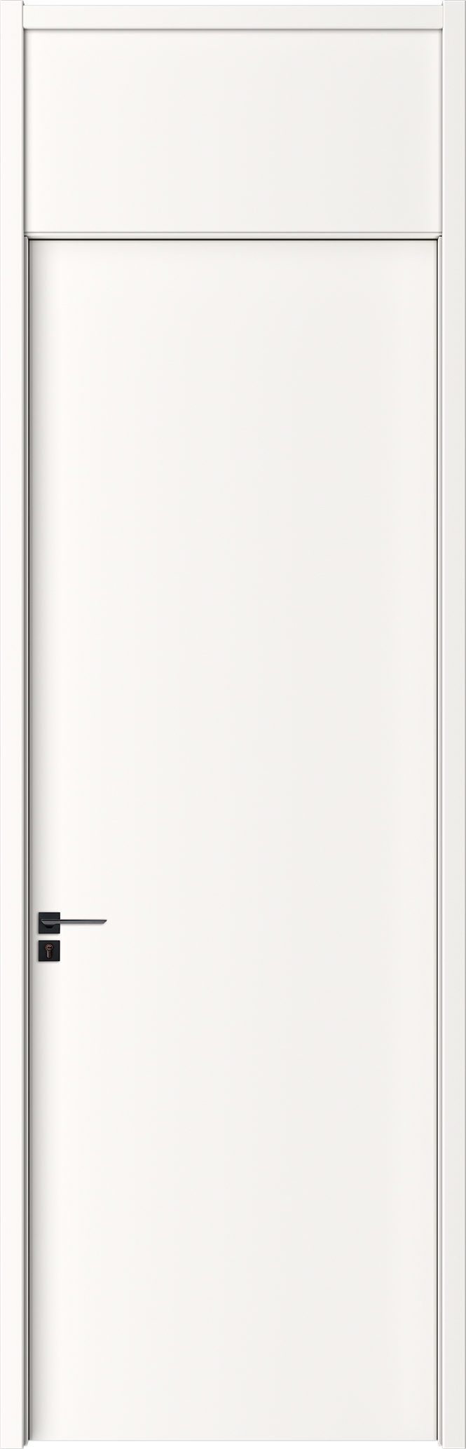 BS-1101