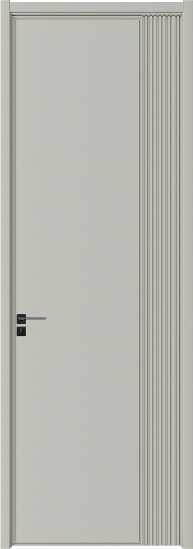 BS-1109