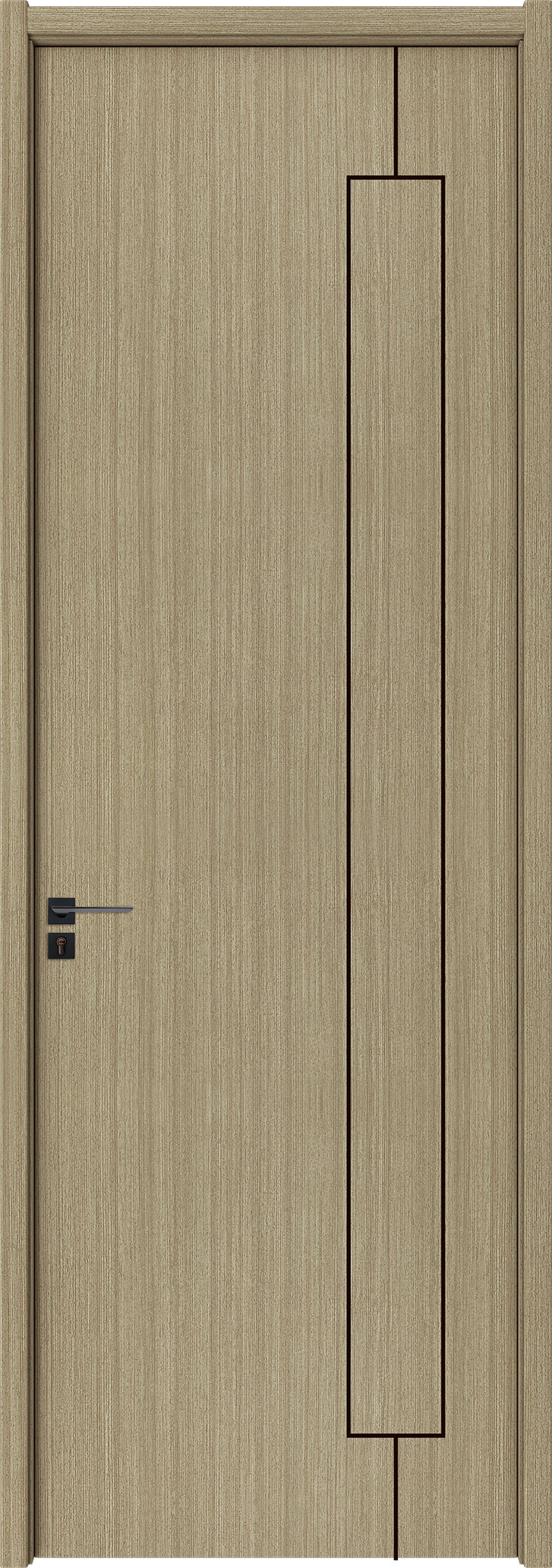 QS1204