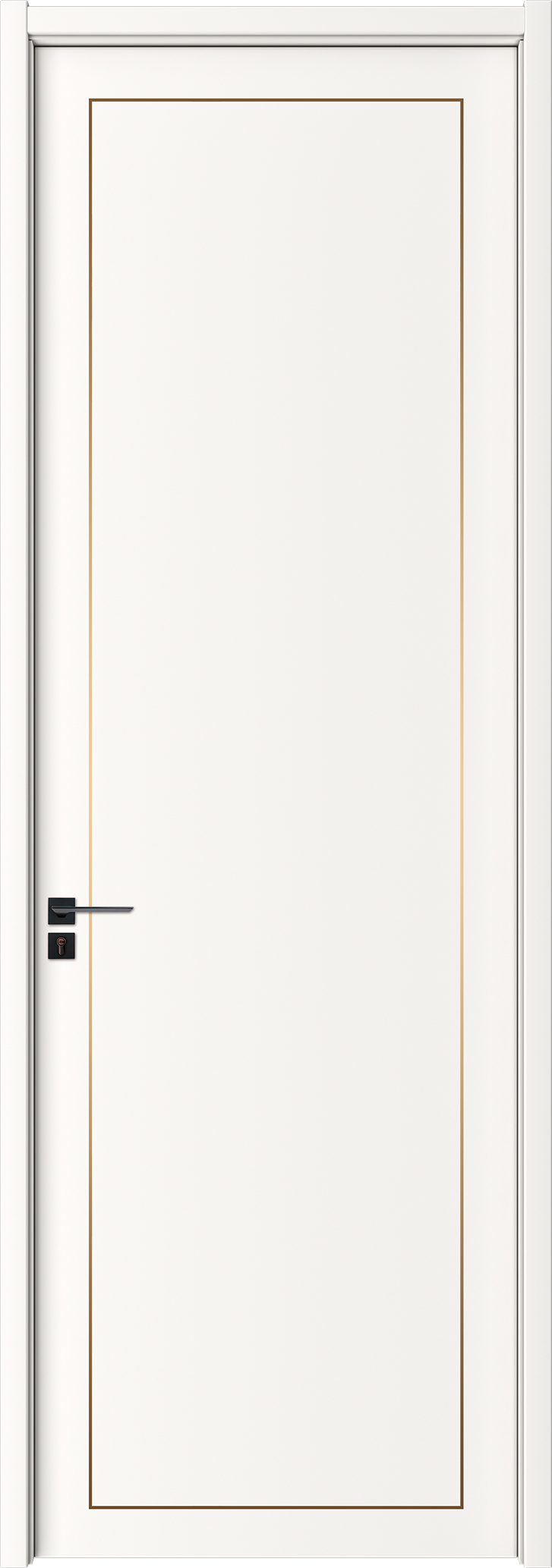 BS1138