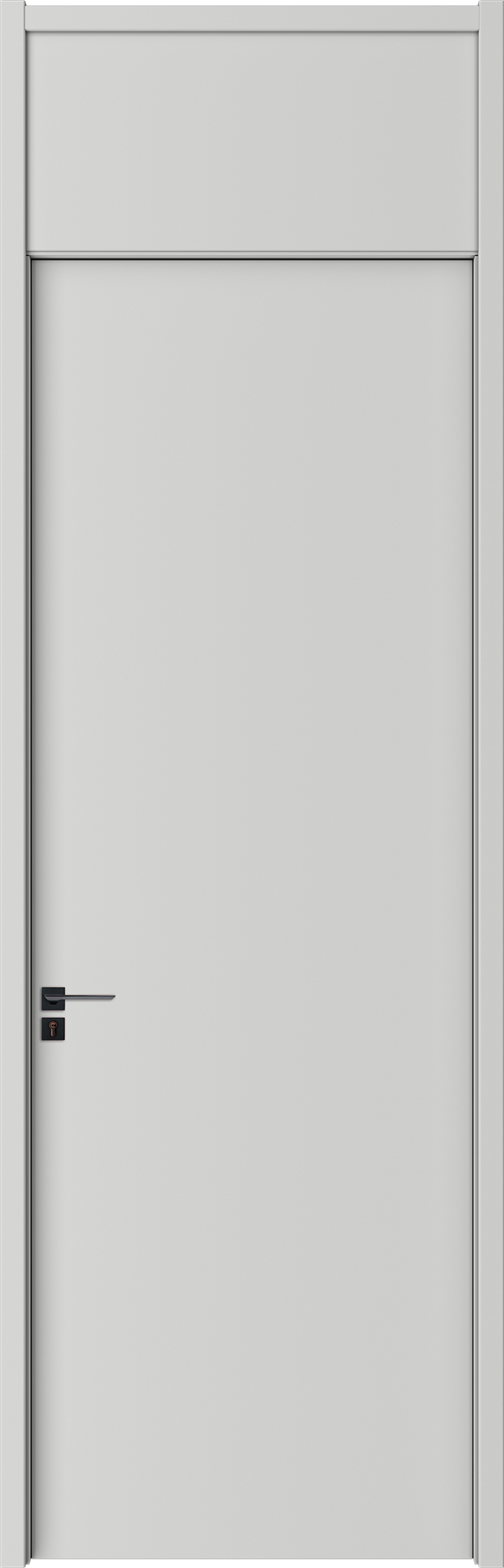 BS-1104