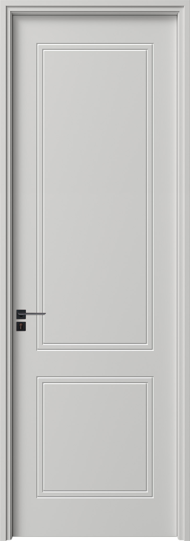 BS1156