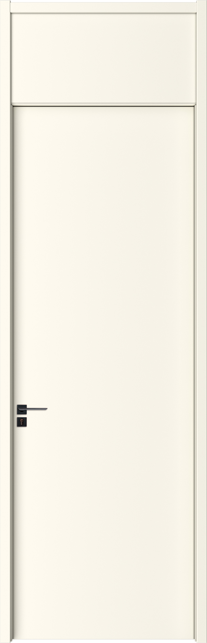 BS-1103