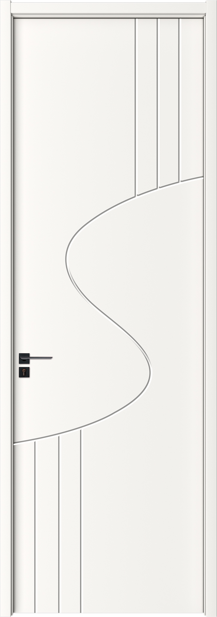 BS-1114