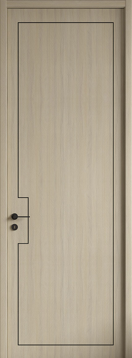QS1208