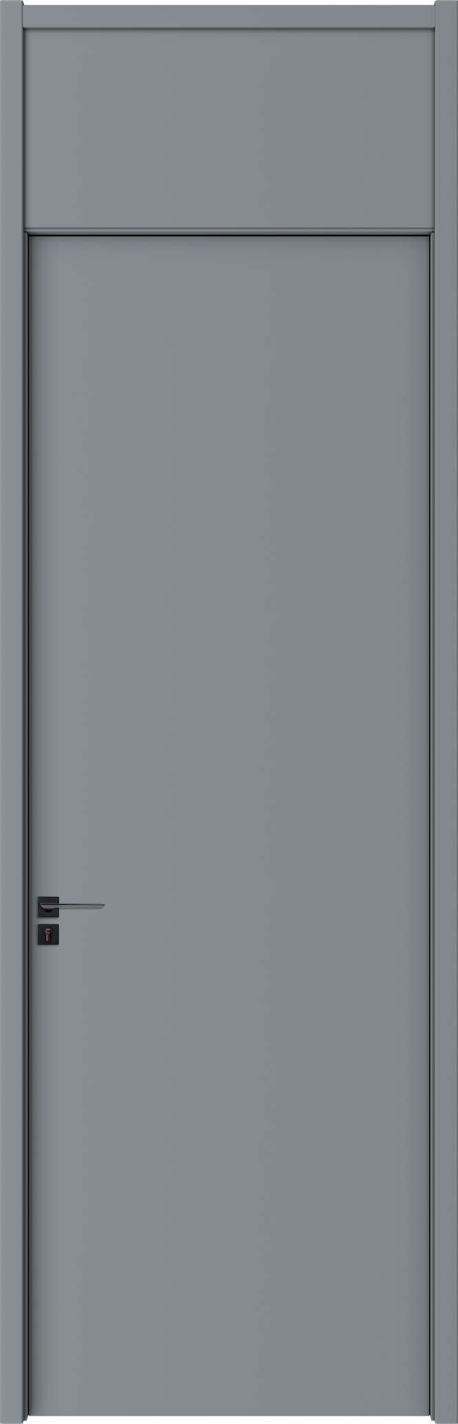 BS-1106