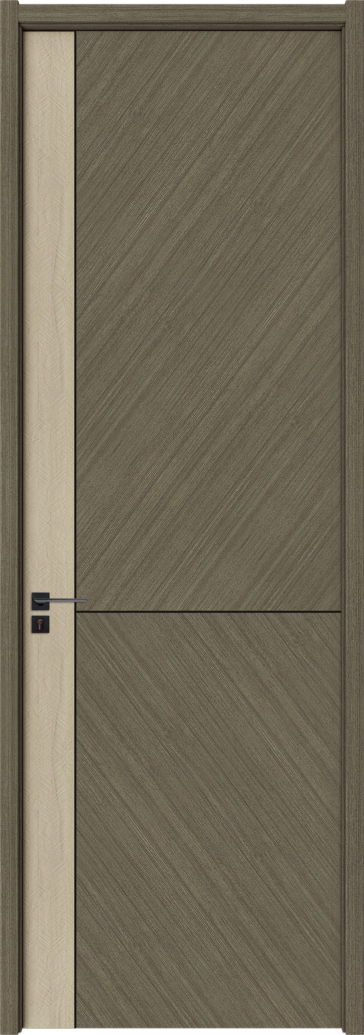 QS1215
