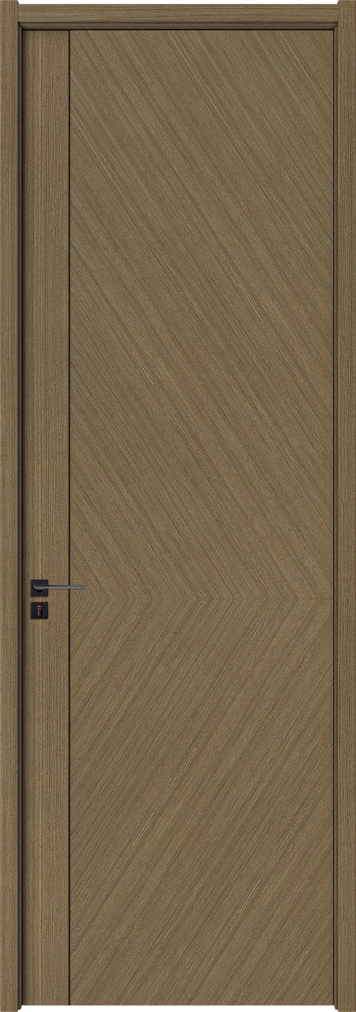 QS1211