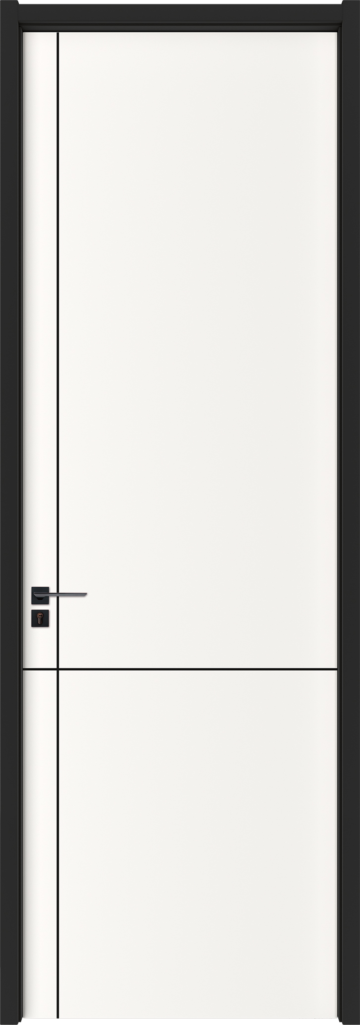 BS1129