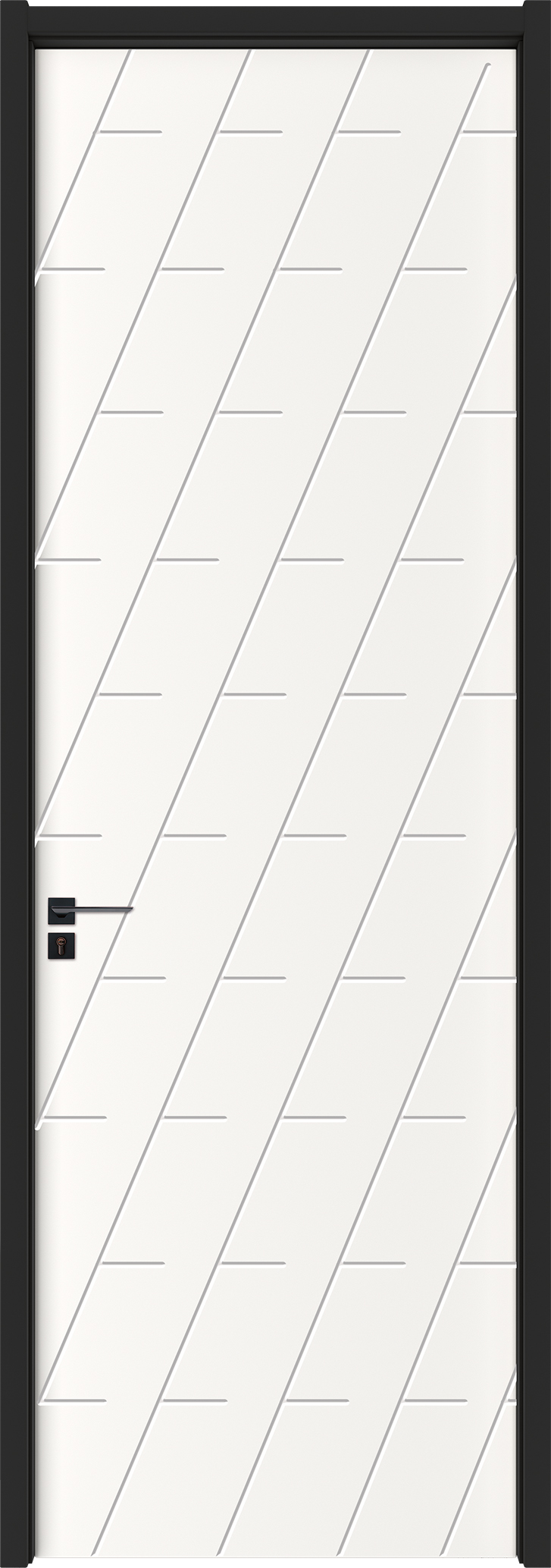 BS1125