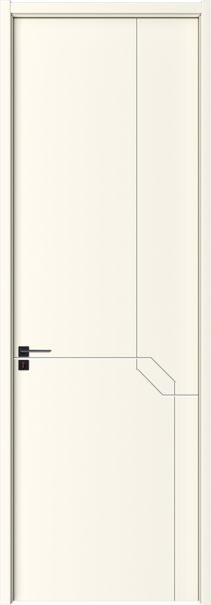 BS-1115