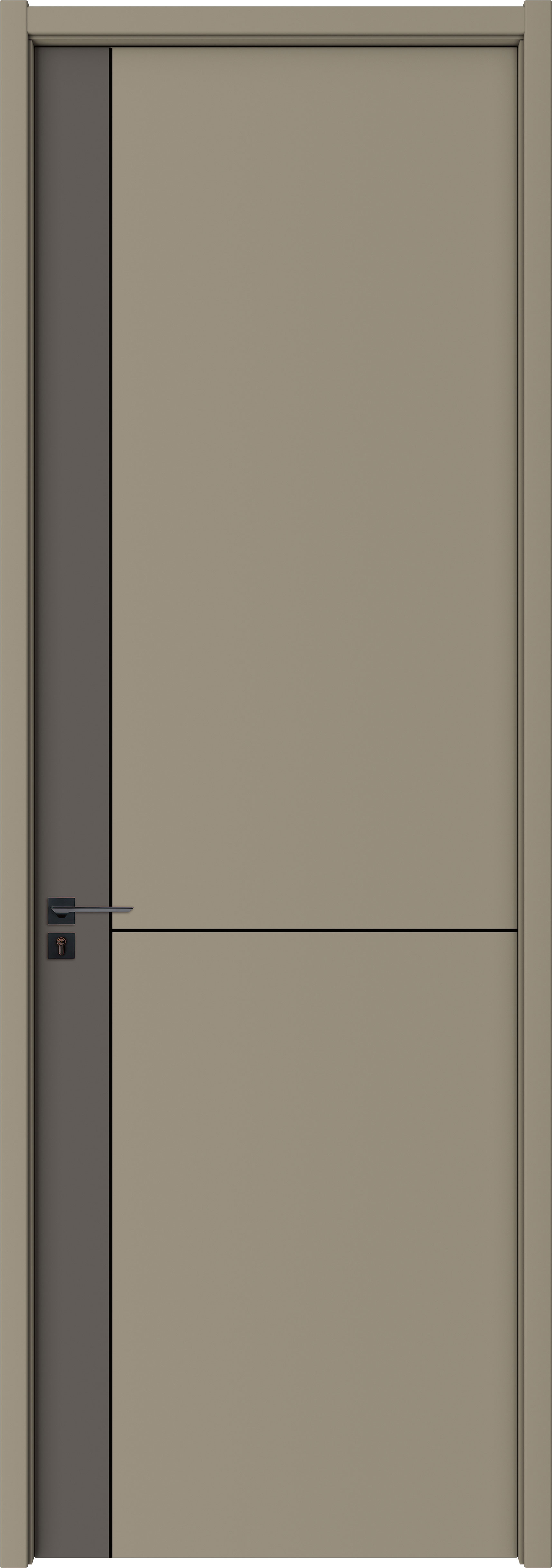 BS1142