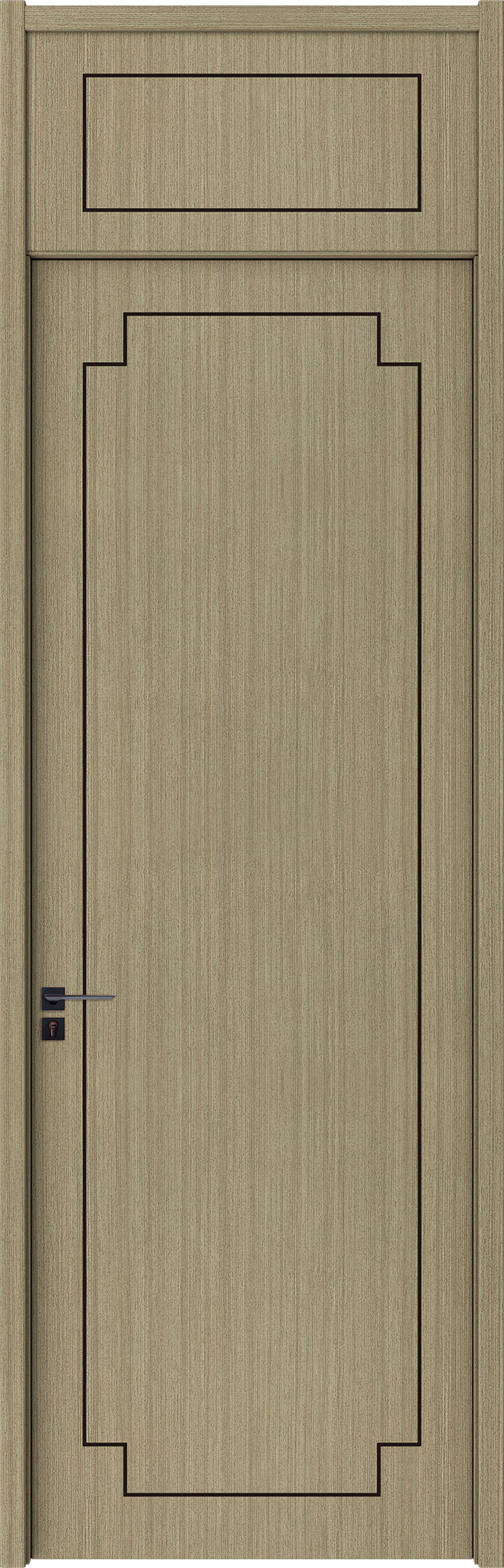 QS1209