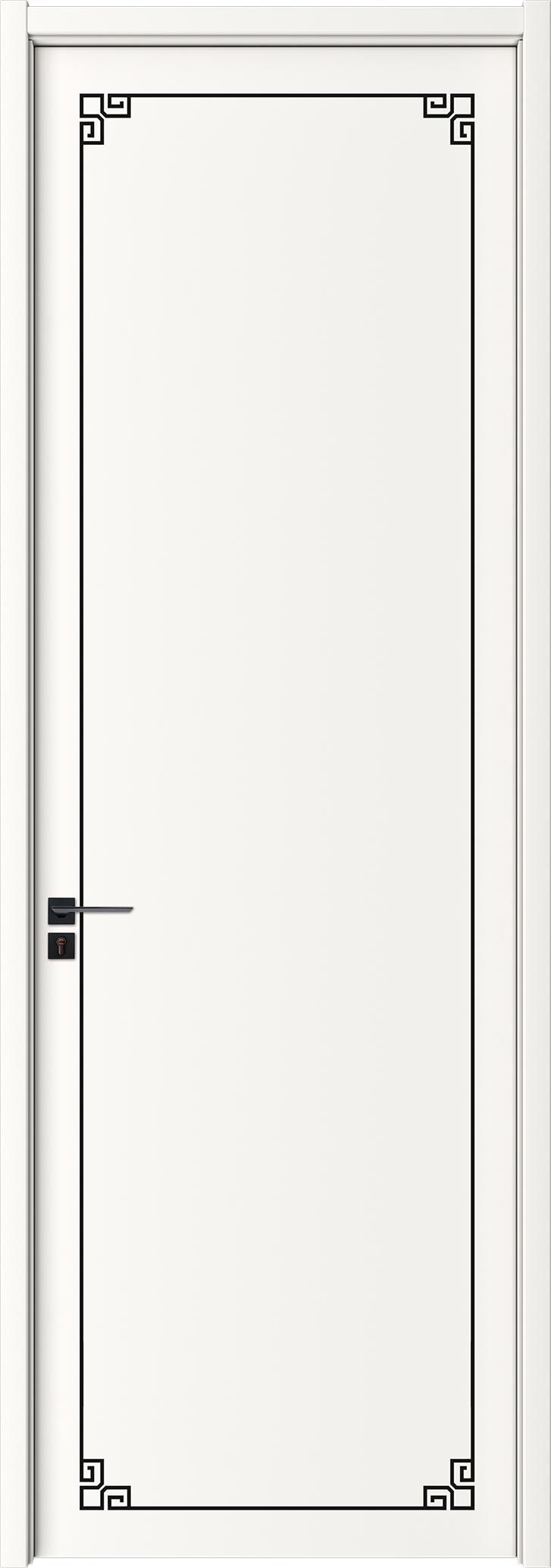 BS1130