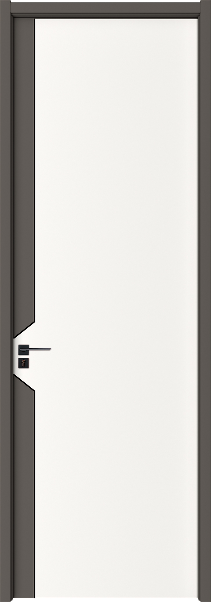 BS1141