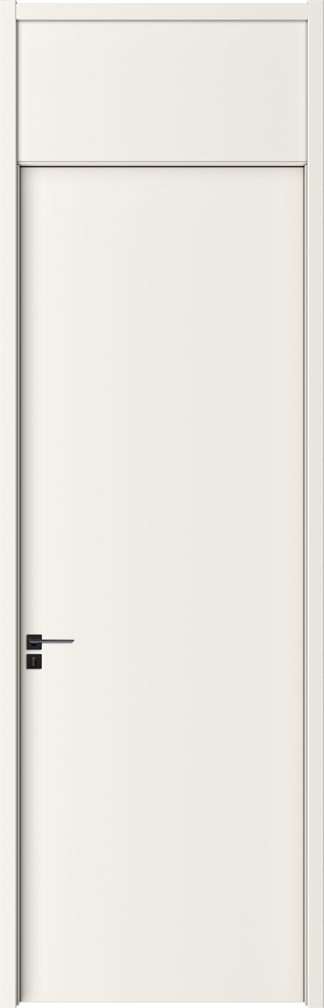 BS-1102