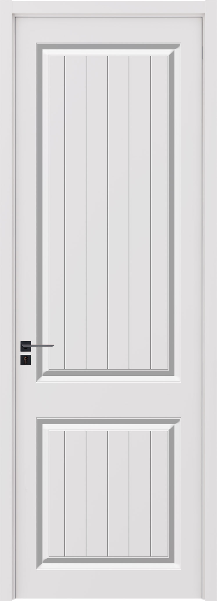 BS1152
