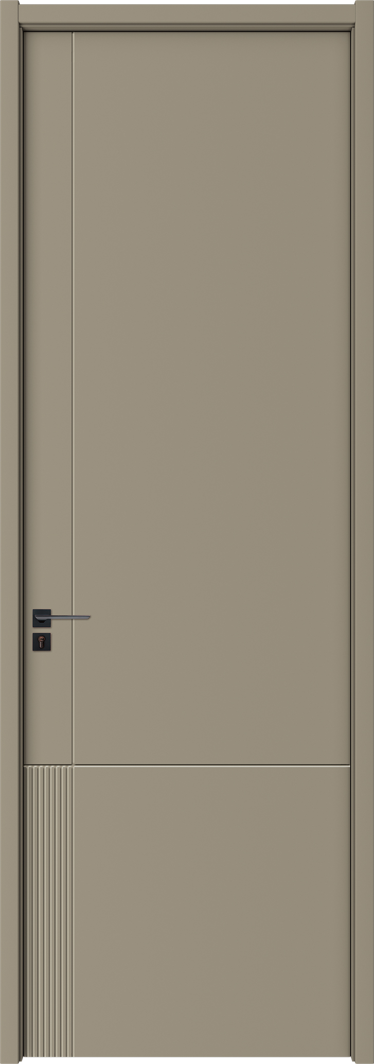 BS-1111