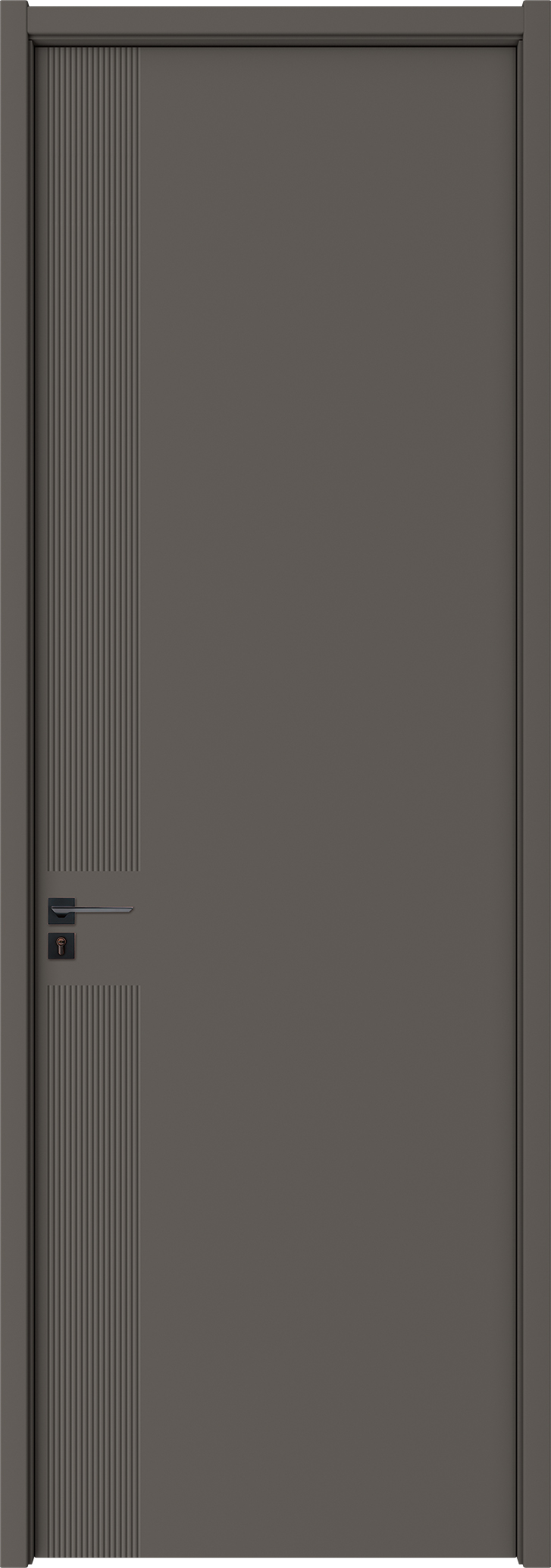 BS-1112