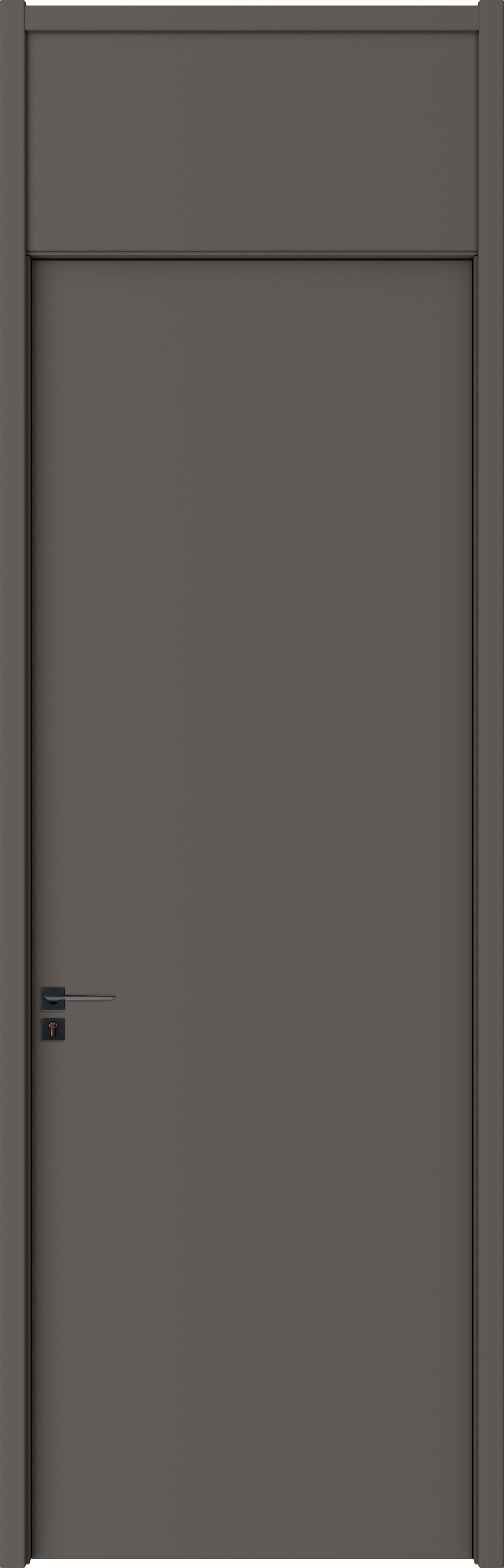 BS-1107