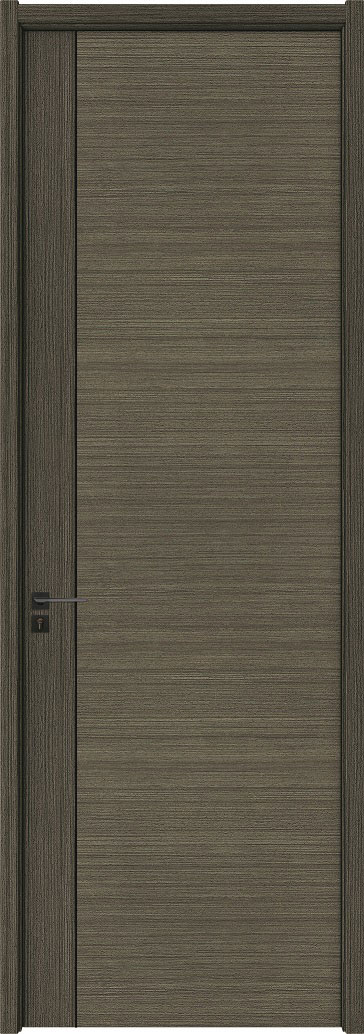 QS1214