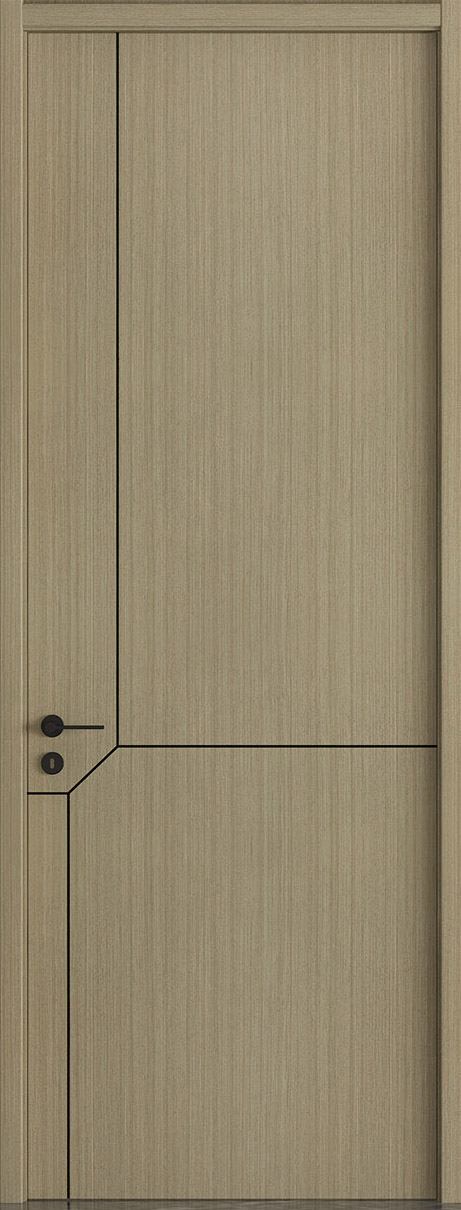 QS1207