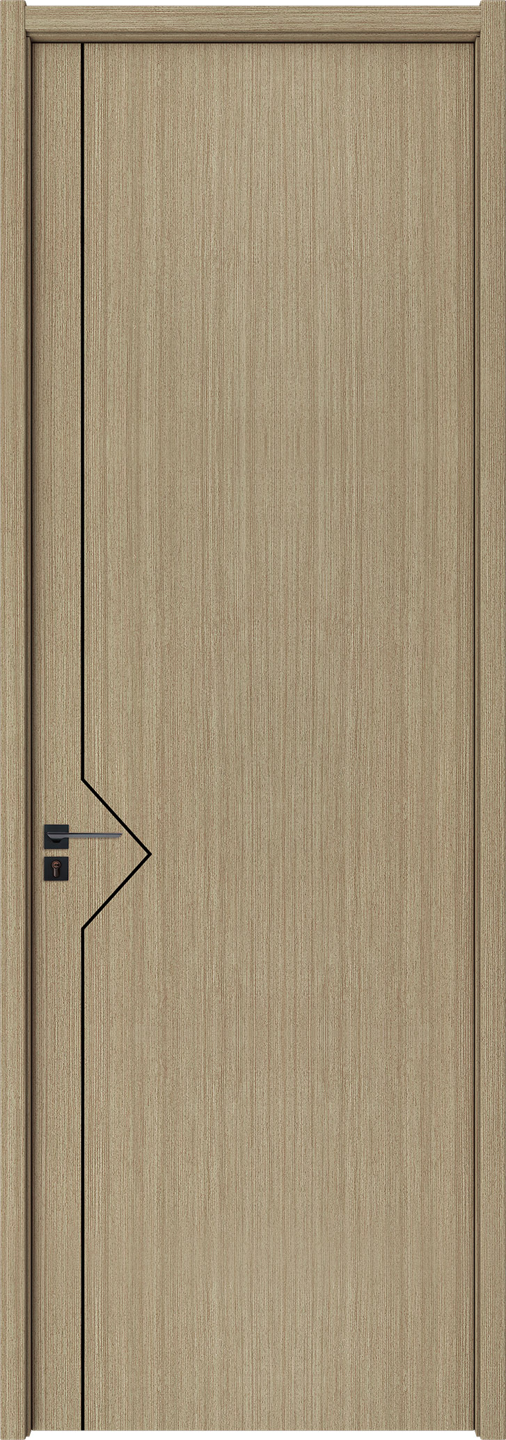 QS1206
