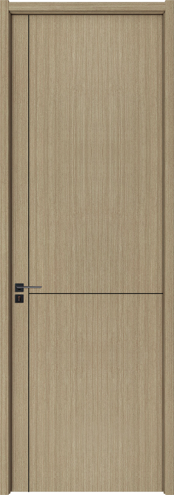 QS1205