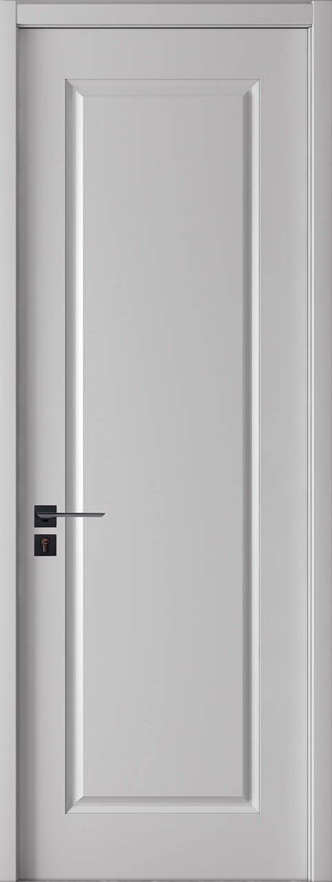 BS1153