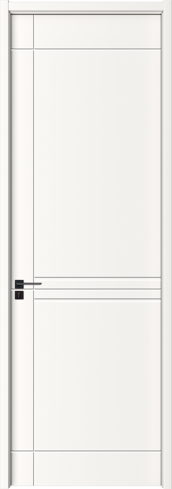 BS-1120