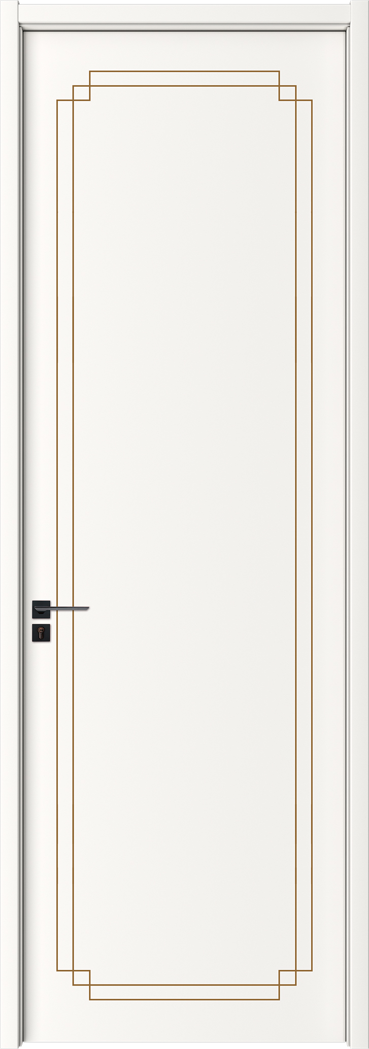 BS1137