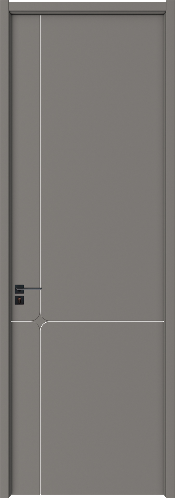 BS-1117