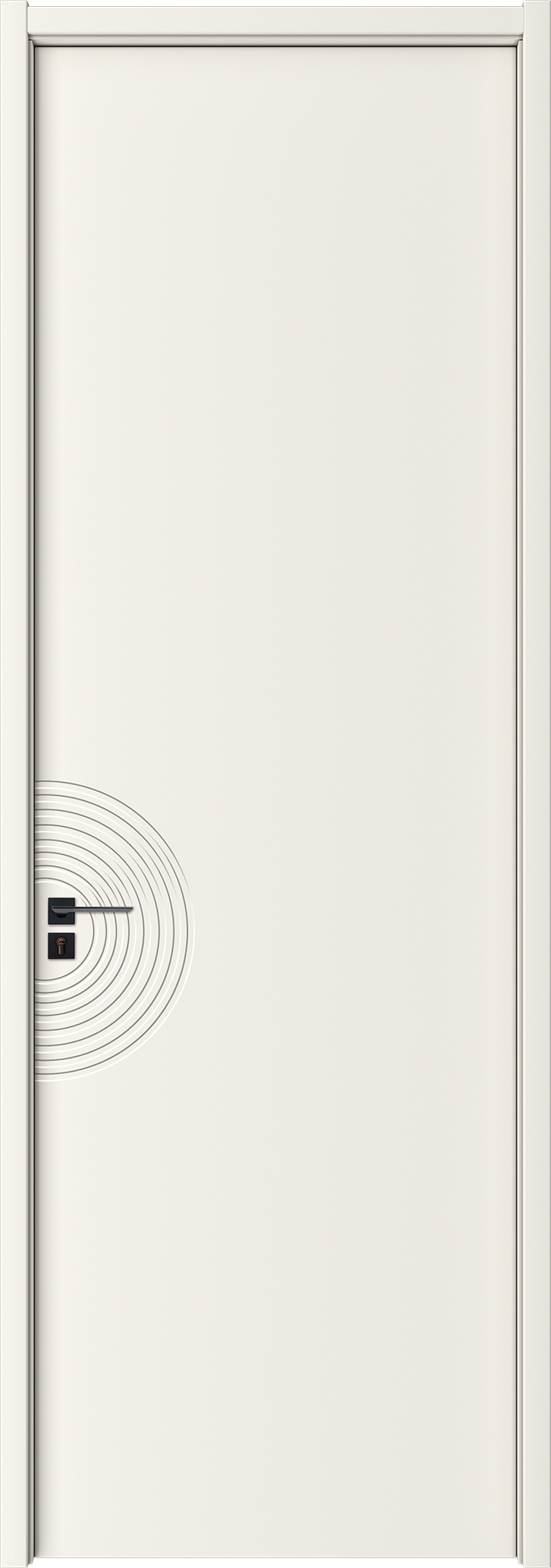 BS-1123