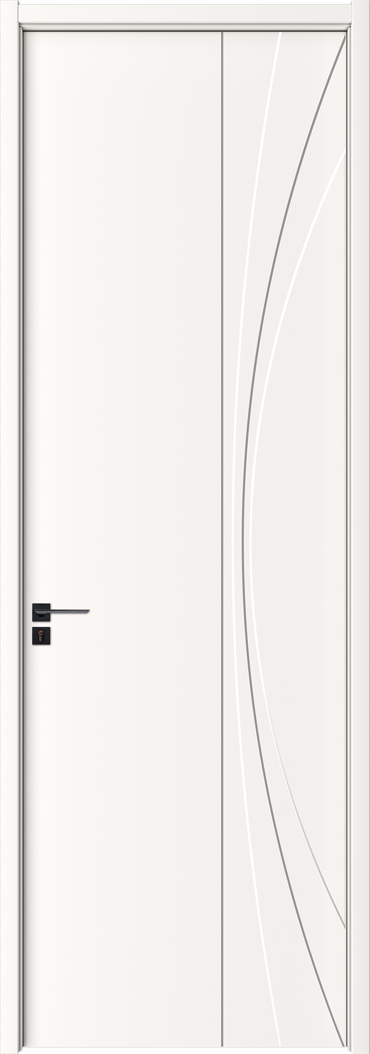 BS-1121
