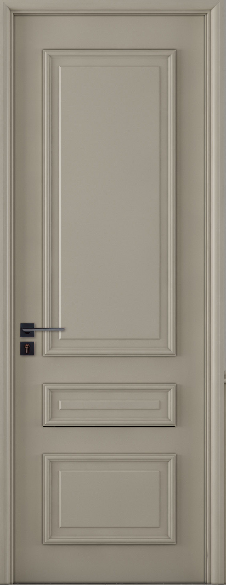 BS1150